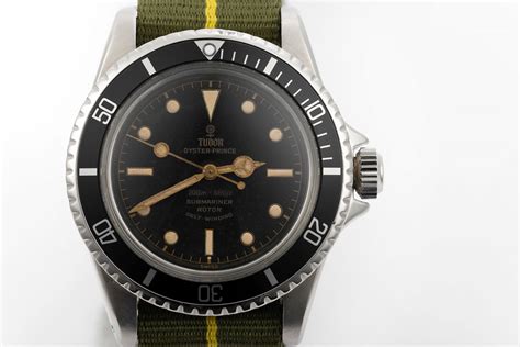 tudor rolex 7928|tudor 7928 exclamation dot.